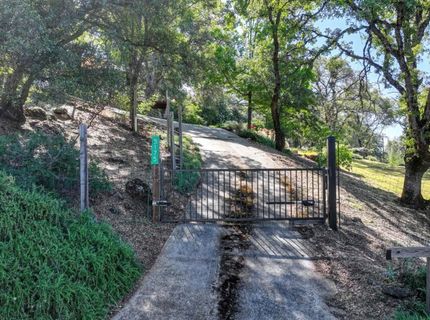 5175 Thomas Dr, Auburn, CA 95602 Photo