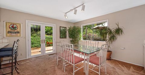 5175 Thomas Dr, Auburn, CA 95602 Photo