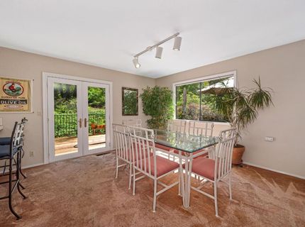 5175 Thomas Dr, Auburn, CA 95602 Photo