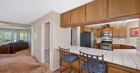 5175 Thomas Dr, Auburn, CA 95602 Photo