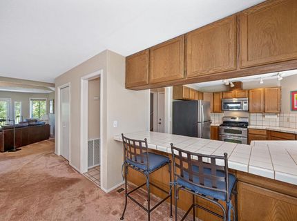 5175 Thomas Dr, Auburn, CA 95602 Photo