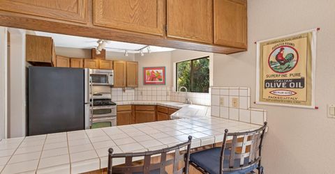 5175 Thomas Dr, Auburn, CA 95602 Photo