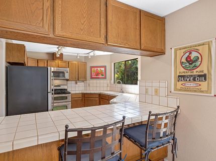 5175 Thomas Dr, Auburn, CA 95602 Photo