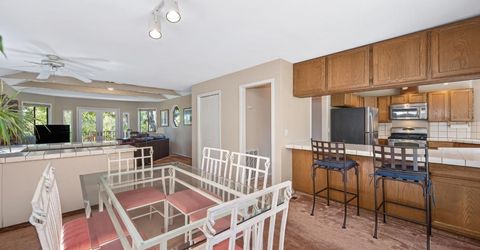 5175 Thomas Dr, Auburn, CA 95602 Photo
