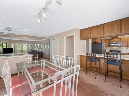 5175 Thomas Dr, Auburn, CA 95602 Photo