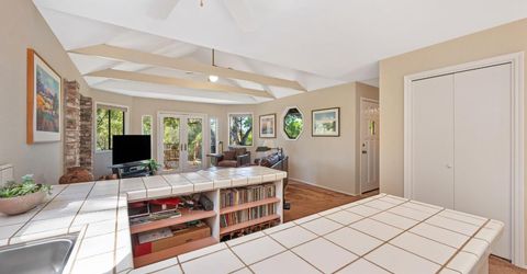 5175 Thomas Dr, Auburn, CA 95602 Photo