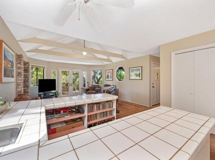 5175 Thomas Dr, Auburn, CA 95602 Photo