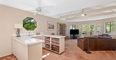 5175 Thomas Dr, Auburn, CA 95602 Photo