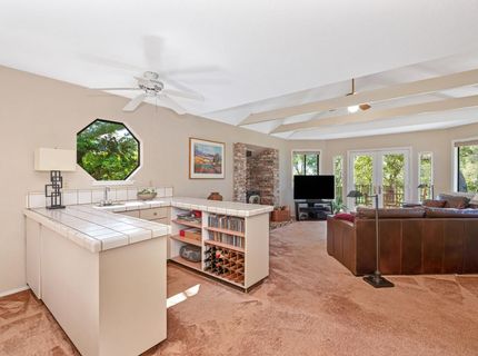 5175 Thomas Dr, Auburn, CA 95602 Photo