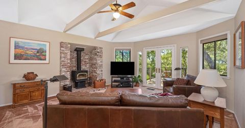 5175 Thomas Dr, Auburn, CA 95602 Photo