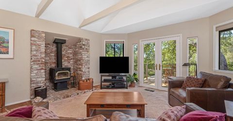5175 Thomas Dr, Auburn, CA 95602 Photo