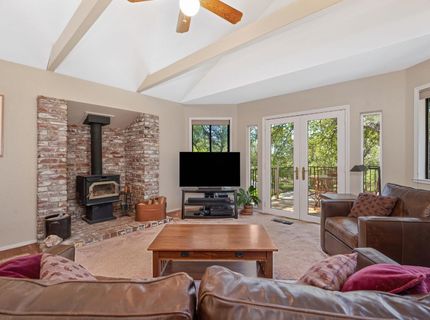 5175 Thomas Dr, Auburn, CA 95602 Photo
