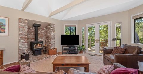 5175 Thomas Dr, Auburn, CA 95602 Photo