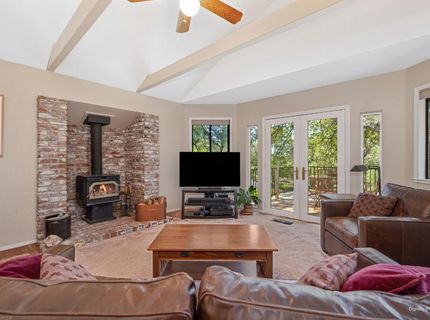 5175 Thomas Dr, Auburn, CA 95602 Photo