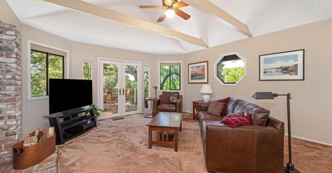 5175 Thomas Dr, Auburn, CA 95602 Photo