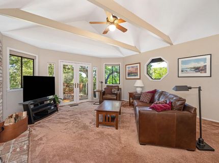 5175 Thomas Dr, Auburn, CA 95602 Photo