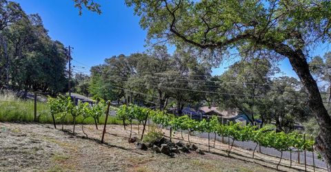 5175 Thomas Dr, Auburn, CA 95602 Photo