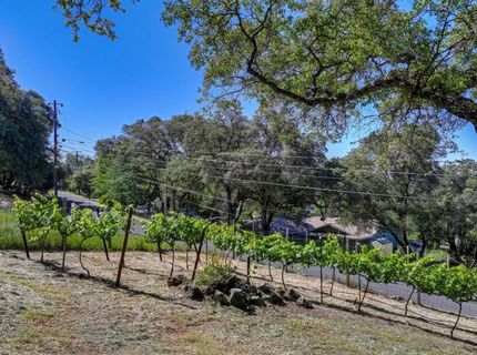 5175 Thomas Dr, Auburn, CA 95602 Photo