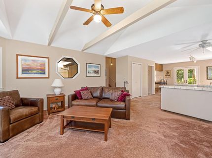 5175 Thomas Dr, Auburn, CA 95602 Photo