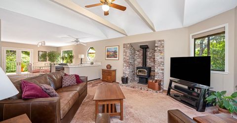 5175 Thomas Dr, Auburn, CA 95602 Photo