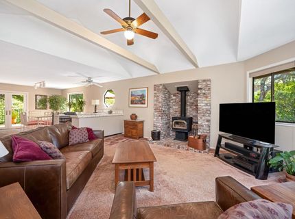 5175 Thomas Dr, Auburn, CA 95602 Photo
