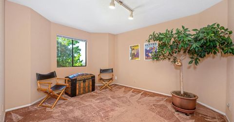 5175 Thomas Dr, Auburn, CA 95602 Photo