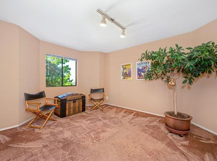 5175 Thomas Dr, Auburn, CA 95602 Photo