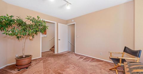 5175 Thomas Dr, Auburn, CA 95602 Photo