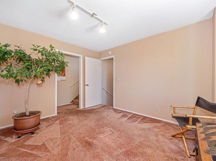 5175 Thomas Dr, Auburn, CA 95602 Photo