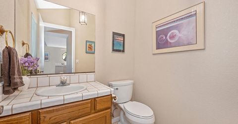 5175 Thomas Dr, Auburn, CA 95602 Photo