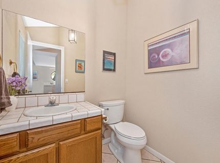 5175 Thomas Dr, Auburn, CA 95602 Photo