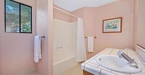 5175 Thomas Dr, Auburn, CA 95602 Photo