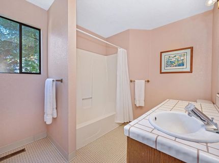 5175 Thomas Dr, Auburn, CA 95602 Photo