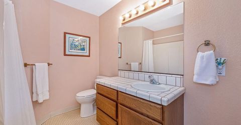 5175 Thomas Dr, Auburn, CA 95602 Photo