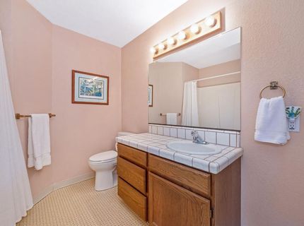 5175 Thomas Dr, Auburn, CA 95602 Photo