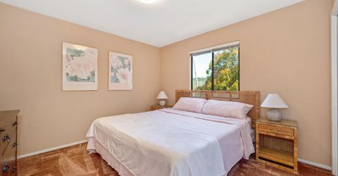 5175 Thomas Dr, Auburn, CA 95602 Photo