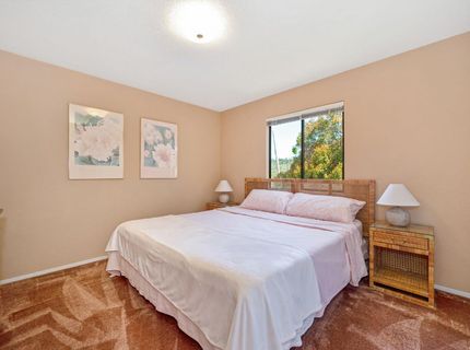 5175 Thomas Dr, Auburn, CA 95602 Photo