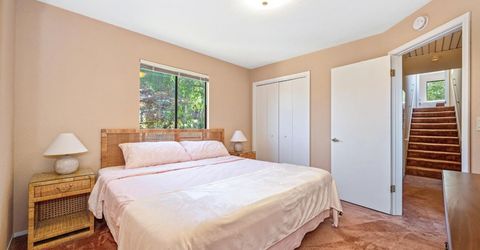 5175 Thomas Dr, Auburn, CA 95602 Photo