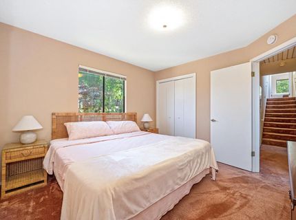 5175 Thomas Dr, Auburn, CA 95602 Photo