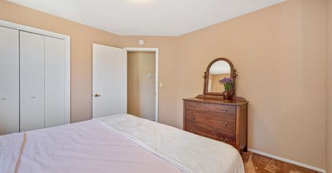 5175 Thomas Dr, Auburn, CA 95602 Photo