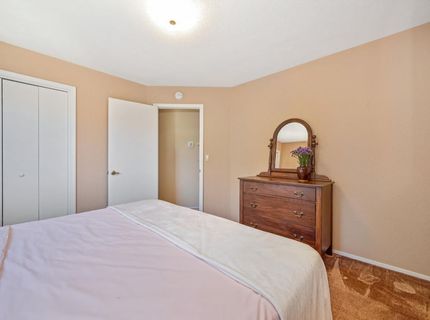 5175 Thomas Dr, Auburn, CA 95602 Photo