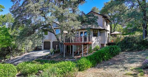 5175 Thomas Dr, Auburn, CA 95602 Photo