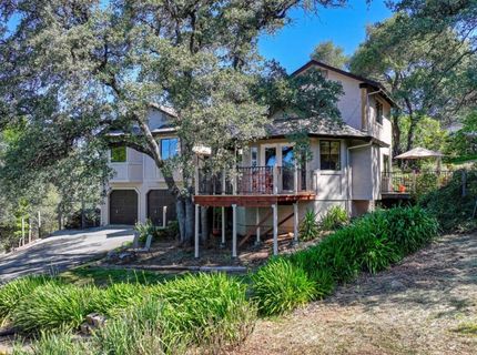 5175 Thomas Dr, Auburn, CA 95602 Photo