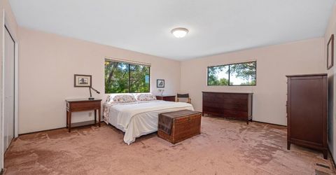 5175 Thomas Dr, Auburn, CA 95602 Photo