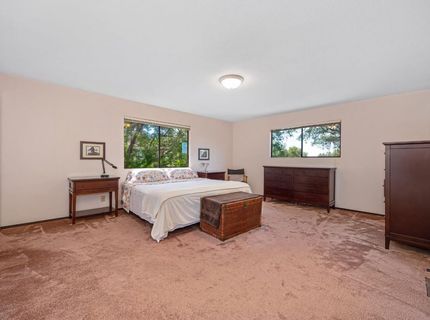 5175 Thomas Dr, Auburn, CA 95602 Photo