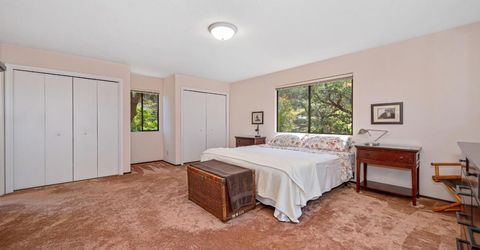 5175 Thomas Dr, Auburn, CA 95602 Photo
