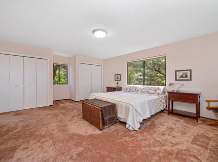 5175 Thomas Dr, Auburn, CA 95602 Photo