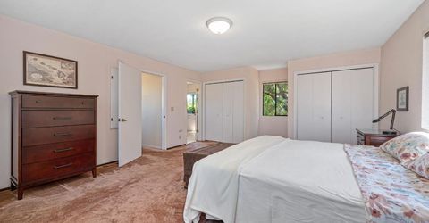 5175 Thomas Dr, Auburn, CA 95602 Photo