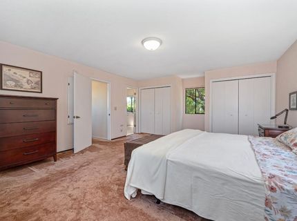 5175 Thomas Dr, Auburn, CA 95602 Photo