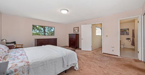 5175 Thomas Dr, Auburn, CA 95602 Photo